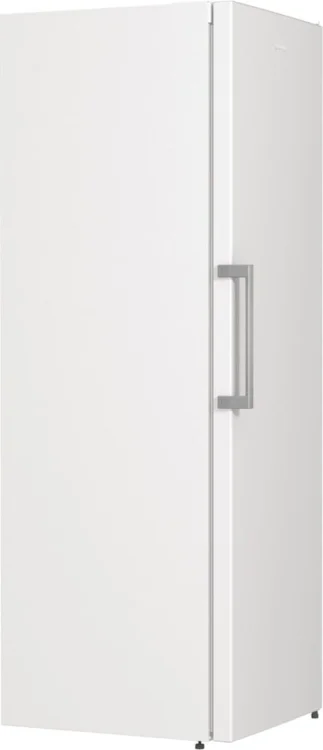 Chłodziarka GORENJE R619EEW5