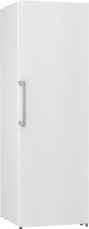 Chłodziarka GORENJE R619EEW5