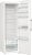 Chłodziarka GORENJE R619EEW5