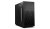Obudowa DeepCool MATREXX 30 SI