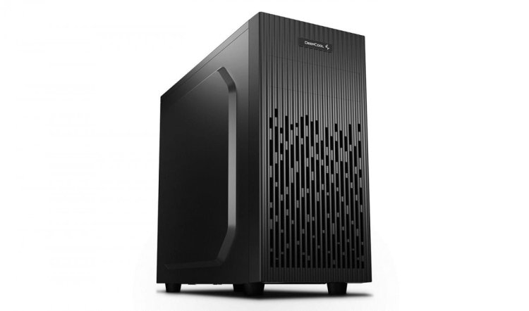 Obudowa DeepCool MATREXX 30 SI