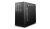 Obudowa DeepCool MATREXX 30 SI