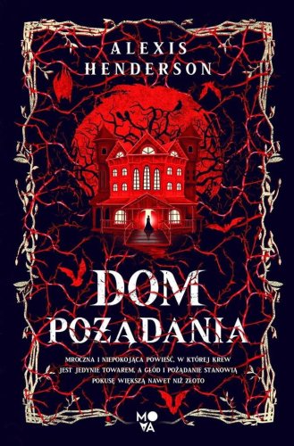 Dom pożądania