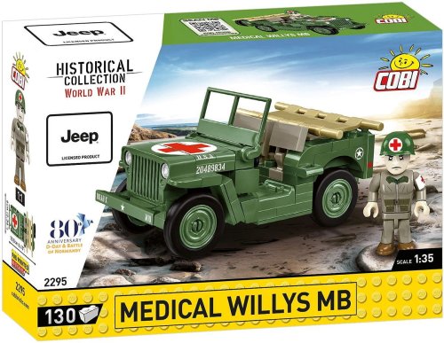 2295-Medical Willys MB-box-front.jpg