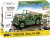 2295-Medical Willys MB-box-front.jpg