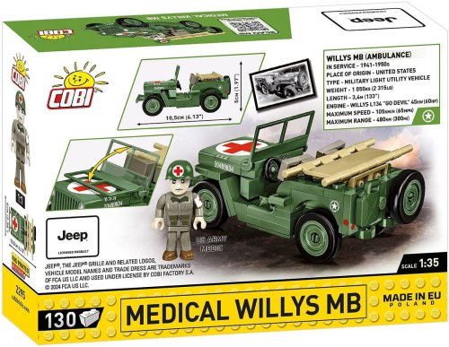 2295-Medical Willys MB-box-back.jpg
