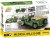 2295-Medical Willys MB-box-back.jpg
