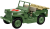 2295-Medical Willys MB-scene-front.png