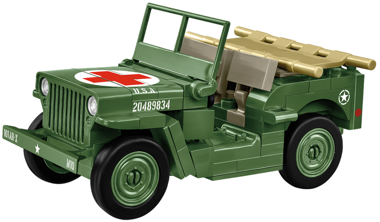 2295-Medical Willys MB-scene-front.png