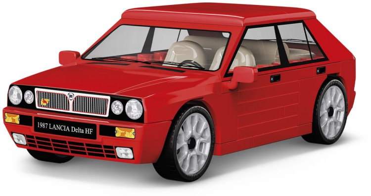 24508-model-72dpi-1200px-RGB.jpg