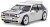24509-model-72dpi-1200px-RGB.jpg
