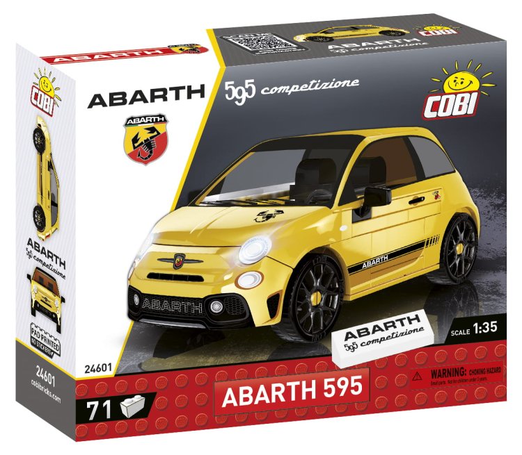 24601-box-front-72dpi-1200px-RGB.jpg