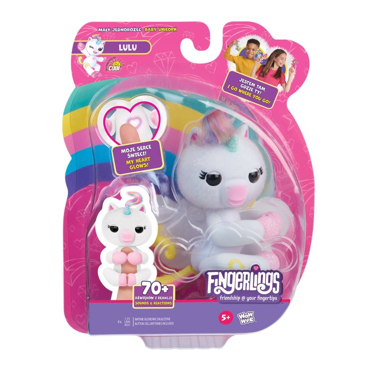 3112__UNICORN.jpg