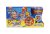 Paw Patrol - Packaging - PACK F - RGB 72.jpg