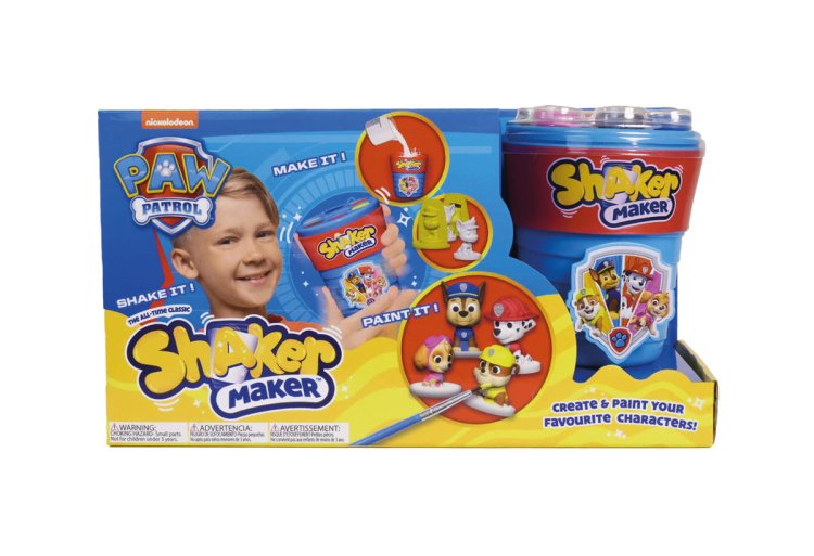 Paw Patrol - Packaging - PACK F - RGB 72.jpg