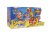 Paw Patrol - Packaging - PACK R - RGB 72.jpg