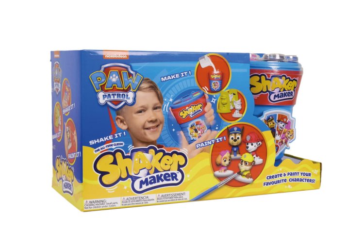 Paw Patrol - Packaging - PACK R - RGB 72.jpg