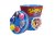 Paw Patrol - Packaging - PROD 2 - RGB 72.jpg