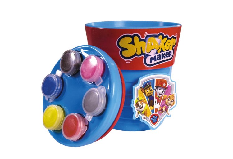 Paw Patrol - Packaging - PROD 2 - RGB 72.jpg