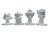 Paw Patrol - Packaging - PROD 4 - RGB 72.jpg