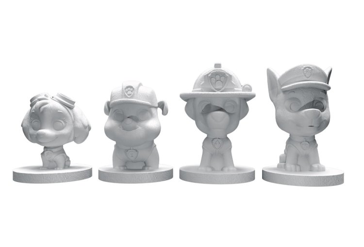 Paw Patrol - Packaging - PROD 4 - RGB 72.jpg