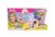 Barbie - PACK F - CMYK 300.jpg