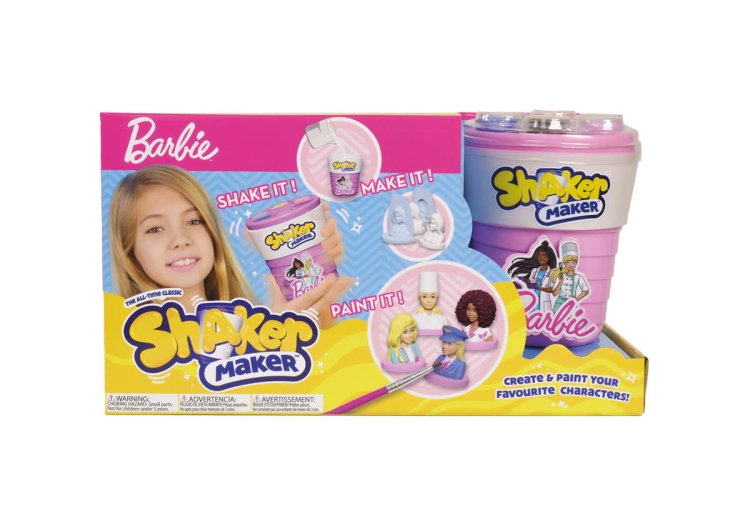 Barbie - PACK F - CMYK 300.jpg
