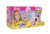 Barbie - PACK R - CMYK 300.jpg