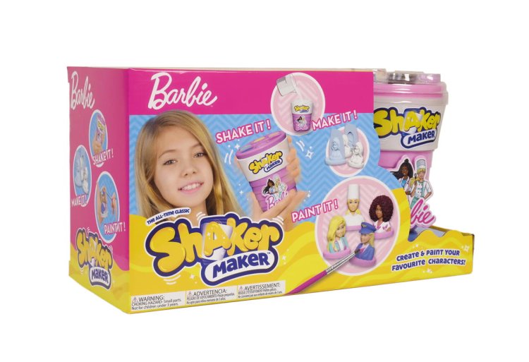 Barbie - PACK R - CMYK 300.jpg