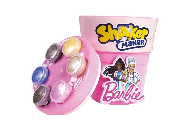 Barbie - PROD 2 - CMYK 300.jpg