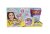 Gabbys Dollhouse - PACK F - RGB 72.jpg