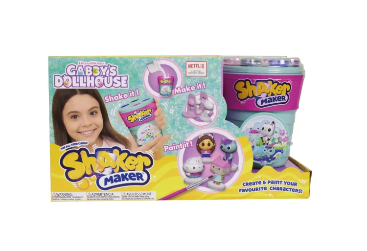 Gabbys Dollhouse - PACK F - RGB 72.jpg