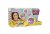 Gabbys Dollhouse - PACK R - RGB 72.jpg