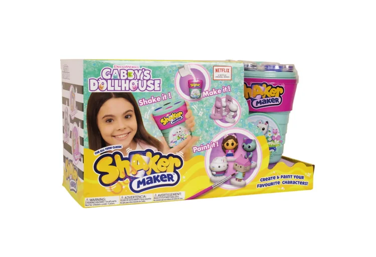Gabbys Dollhouse - PACK R - RGB 72.jpg