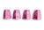 Gabbys Dollhouse - PROD 3 - RGB 72.jpg