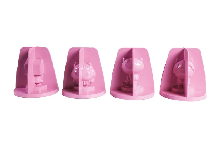 Gabbys Dollhouse - PROD 3 - RGB 72.jpg