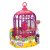 26457 LLP LIL BIRD + KLATKA-R-RGB 72.jpg