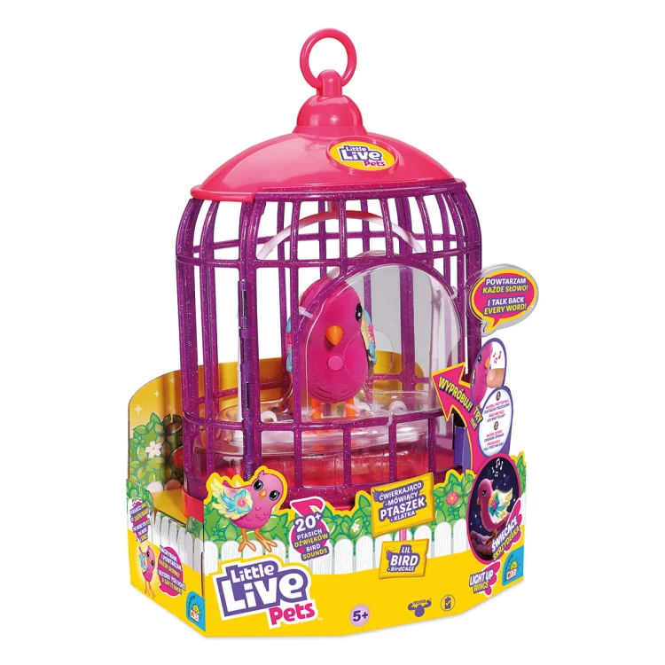 26457 LLP LIL BIRD + KLATKA-R-RGB 72.jpg