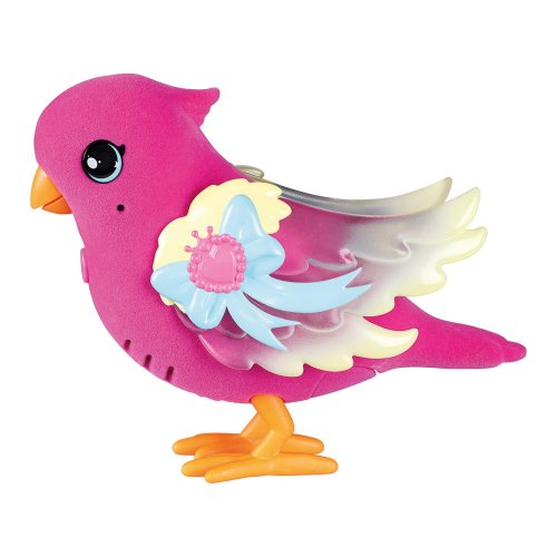 26457 LLP LIL BIRD + KLATKA-O1-RGB 72.jpg