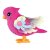 26457 LLP LIL BIRD + KLATKA-O1-RGB 72.jpg