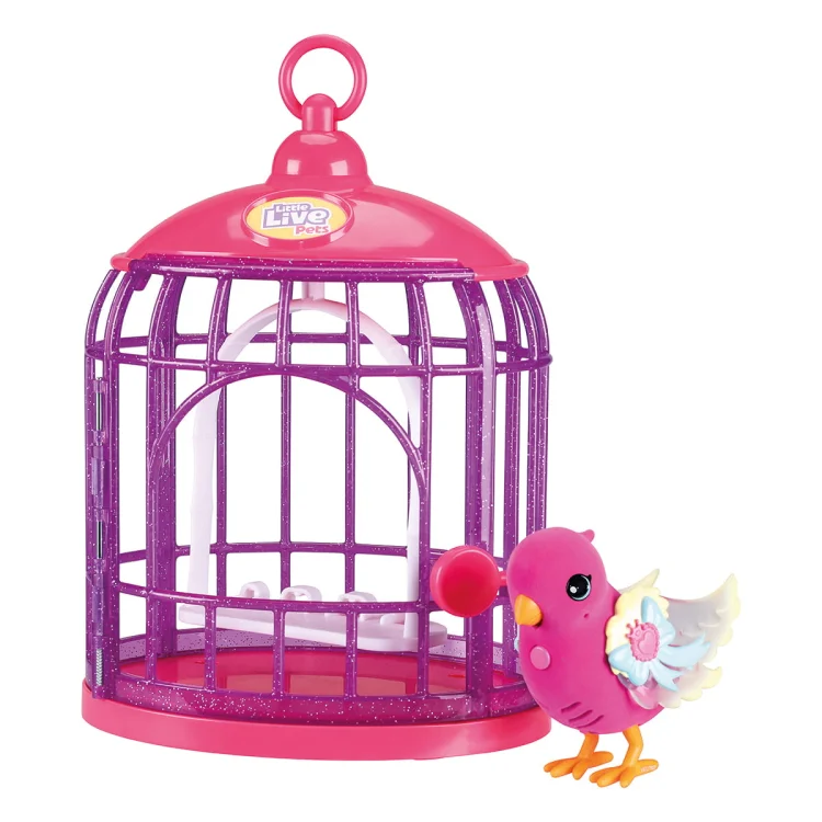 26457 LLP LIL BIRD + KLATKA-O3-RGB 72.jpg