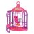 26457 LLP LIL BIRD + KLATKA-O4-RGB 72.jpg