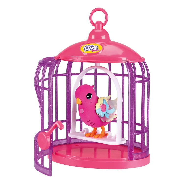 26457 LLP LIL BIRD + KLATKA-O4-RGB 72.jpg