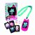 5192 - GABBY_S DOLLHOUSE - MOBILE LIGHT UP DRAWING PAD_Pack+Contents_v2.jpg