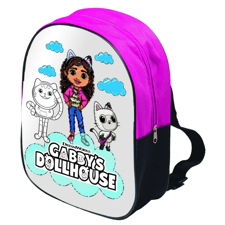 bag_GABBY'S.jpg