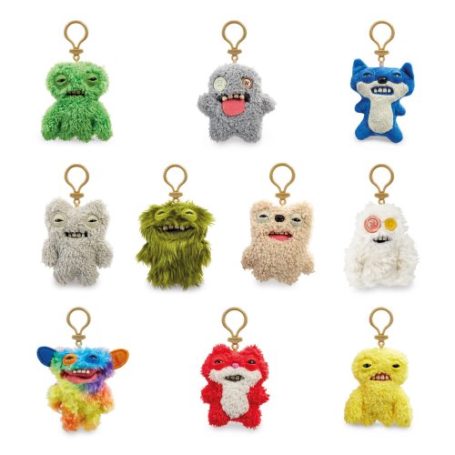 320-15154-I-Keyring-x10-Content.jpg