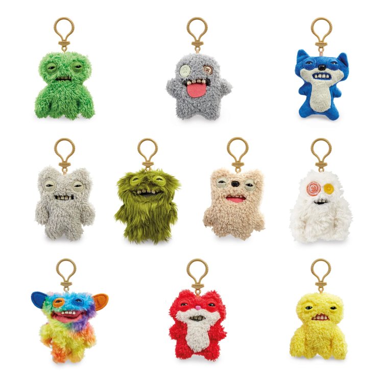 320-15154-I-Keyring-x10-Content.jpg