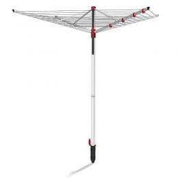 Suszarka zewnętrzna Vileda Sun Lift 50