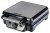 Gofrownica Ravanson GR-7030 (1100W; kolor inox)