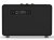 TRACER GŁOŚNIK TWS M45 BLUETOOTH BLACK
